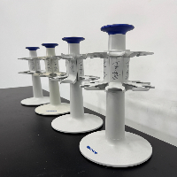 Eppendorf Pipette Stands  - Quantity 4 image 1